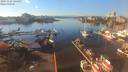 ./images/victoria/wharf/20191121/wharf20191121_134457.jpg