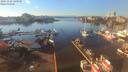 ./images/victoria/wharf/20191121/wharf20191121_134950.jpg