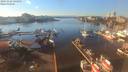 ./images/victoria/wharf/20191121/wharf20191121_135955.jpg