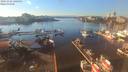 ./images/victoria/wharf/20191121/wharf20191121_140458.jpg