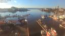 ./images/victoria/wharf/20191121/wharf20191121_142450.jpg