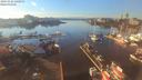 ./images/victoria/wharf/20191121/wharf20191121_142953.jpg