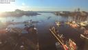 ./images/victoria/wharf/20191121/wharf20191121_151458.jpg