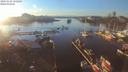 ./images/victoria/wharf/20191121/wharf20191121_152454.jpg