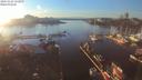 ./images/victoria/wharf/20191121/wharf20191121_152957.jpg