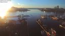 ./images/victoria/wharf/20191121/wharf20191121_155452.jpg
