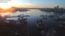./images/victoria/wharf/20191121/wharf20191121_161454.jpg