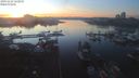 ./images/victoria/wharf/20191121/wharf20191121_162953.jpg
