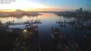 ./images/victoria/wharf/20191121/wharf20191121_164955.jpg