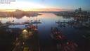 ./images/victoria/wharf/20191121/wharf20191121_165458.jpg