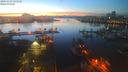 ./images/victoria/wharf/20191121/wharf20191121_165952.jpg