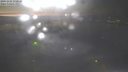 ./images/victoria/wharf/20191121/wharf20191121_170958.jpg