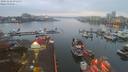 ./images/victoria/wharf/20191122/wharf20191122_071959.jpg