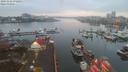 ./images/victoria/wharf/20191122/wharf20191122_072452.jpg
