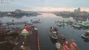 ./images/victoria/wharf/20191122/wharf20191122_072956.jpg