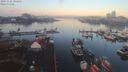 ./images/victoria/wharf/20191122/wharf20191122_081451.jpg