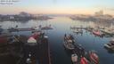 ./images/victoria/wharf/20191122/wharf20191122_082457.jpg
