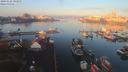 ./images/victoria/wharf/20191122/wharf20191122_082950.jpg