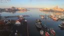 ./images/victoria/wharf/20191122/wharf20191122_083956.jpg