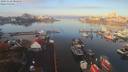 ./images/victoria/wharf/20191122/wharf20191122_084951.jpg