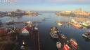 ./images/victoria/wharf/20191122/wharf20191122_085454.jpg