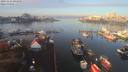 ./images/victoria/wharf/20191122/wharf20191122_085958.jpg