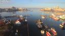 ./images/victoria/wharf/20191122/wharf20191122_090953.jpg