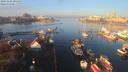 ./images/victoria/wharf/20191122/wharf20191122_091456.jpg