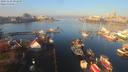 ./images/victoria/wharf/20191122/wharf20191122_091949.jpg