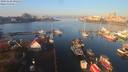 ./images/victoria/wharf/20191122/wharf20191122_092452.jpg