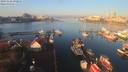 ./images/victoria/wharf/20191122/wharf20191122_092955.jpg