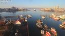 ./images/victoria/wharf/20191122/wharf20191122_093950.jpg