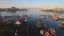 ./images/victoria/wharf/20191122/wharf20191122_094453.jpg