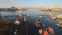 ./images/victoria/wharf/20191122/wharf20191122_094955.jpg