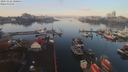 ./images/victoria/wharf/20191122/wharf20191122_100454.jpg