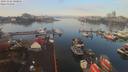 ./images/victoria/wharf/20191122/wharf20191122_100956.jpg