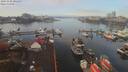 ./images/victoria/wharf/20191122/wharf20191122_101459.jpg