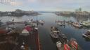 ./images/victoria/wharf/20191122/wharf20191122_101951.jpg