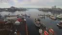 ./images/victoria/wharf/20191122/wharf20191122_102454.jpg
