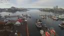 ./images/victoria/wharf/20191122/wharf20191122_102957.jpg