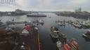 ./images/victoria/wharf/20191122/wharf20191122_103952.jpg