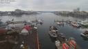 ./images/victoria/wharf/20191122/wharf20191122_104455.jpg