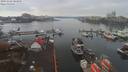 ./images/victoria/wharf/20191122/wharf20191122_104958.jpg