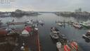 ./images/victoria/wharf/20191122/wharf20191122_105953.jpg