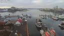 ./images/victoria/wharf/20191122/wharf20191122_110950.jpg
