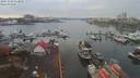 ./images/victoria/wharf/20191122/wharf20191122_111955.jpg