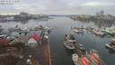 ./images/victoria/wharf/20191122/wharf20191122_113957.jpg