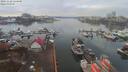 ./images/victoria/wharf/20191122/wharf20191122_114450.jpg