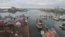 ./images/victoria/wharf/20191122/wharf20191122_114952.jpg