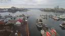 ./images/victoria/wharf/20191122/wharf20191122_115958.jpg
